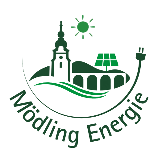 Wir haben ein neues Logo!