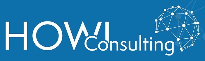 HOWI Consulting
